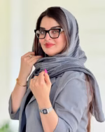 خرید قیمت عینک طبی اسپرت ورساچه مدل VERSACE VE4355 عثمانی اپتیک