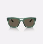 خرید قیمت عینک آفتابی اسپرت ریبن اوتلت مدل RayBan RB4426 Phil OUTLET عثمانی اپتیک