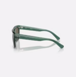 خرید قیمت عینک آفتابی اسپرت ریبن اوتلت مدل RayBan RB4426 Phil OUTLET عثمانی اپتیک