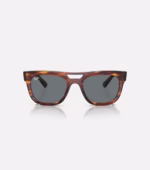 خرید قیمت عینک آفتابی اسپرت ریبن اوتلت مدل RayBan RB4426 Phil OUTLET عثمانی اپتیک