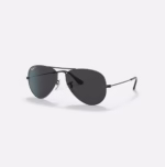 عینک آفتابی اسپرت ریبن پلاریزه اوتلت مدل RayBan RB3025 Aviator OUTLET