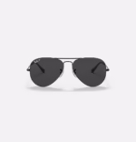 عینک آفتابی اسپرت ریبن پلاریزه اوتلت مدل RayBan RB3025 Aviator OUTLET - Image 4