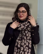 خرید قیمت عینک طبی زنانه چوپارد مدل CHOPARD VCH368S عثمانی اپتیک