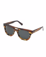 خرید قیمت عینک آفتابی اسپرت ریبن اوتلت مدل RayBan RB4426 Phil OUTLET عثمانی اپتیک