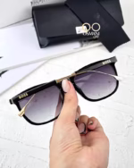 خرید قیمت عینک آفتابی اسپرت هوگوباس مدل HUGO BOSS B1375-S عثمانی اپتیک