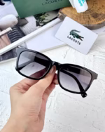 خرید قیمت عینک آفتابی اسپرت لاکوست مدل LACOSTE L2931LB عثمانی اپتیک