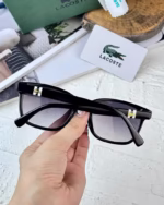 خرید قیمت عینک آفتابی اسپرت لاکوست مدل LACOSTE L2931LB عثمانی اپتیک