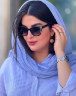 خرید قیمت عینک آفتابی زنانه بربری مدل BURBERRY BE2392 عثمانی اپتیک