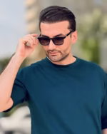 خرید قیمت عینک آفتابی اسپرت لاکوست مدل LACOSTE L2931LB عثمانی اپتیک