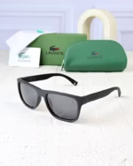 خرید قیمت عینک آفتابی اسپرت لاکوست مدل LACOSTE L816S عثمانی اپتیک