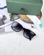 خرید قیمت عینک آفتابی اسپرت لاکوست مدل LACOSTE L2931LB عثمانی اپتیک
