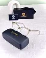 خرید قیمت عینک طبی زنانه ورساچه مدل VERSACE VE3356 عثمانی اپتیک
