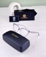 خرید قیمت عینک طبی زنانه ورساچه مدل VERSACE VE3356 عثمانی اپتیک
