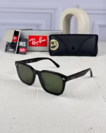 خرید قیمت عینک آفتابی ریبن مدل RayBan RB4392d عثمانی اپتیک
