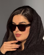 خرید قیمت عینک آفتابی اسپرت گوچی مدل GUCCI GG1835SK عثمانی اپتیک