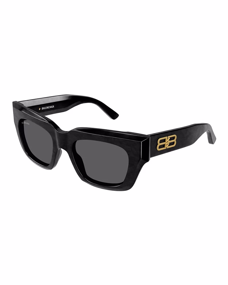 BB0234S-001-cat-xxl_11zon عینک آفتابی اسپرت بالنسیاگا مدل BALENCIAGA BB0234S - Image 1