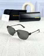 بالنسیاگا مدل BALENCIAGA BB0337SK