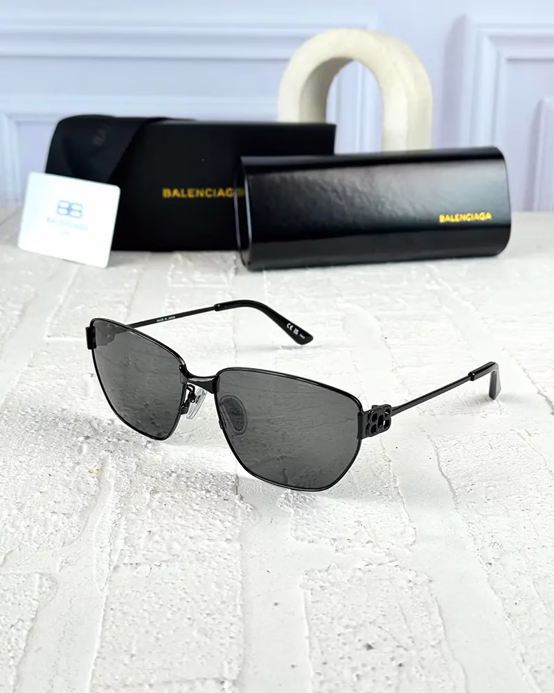 بالنسیاگا مدل BALENCIAGA BB0337SK بالنسیاگا مدل BALENCIAGA BB0337SK