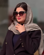 خرید قیمت عینک آفتابی زنانه شانل مدل CHANEL CH6058 عثمانی اپتیک