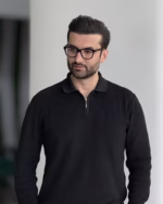 خرید قیمت عینک طبی زنانه سلین مدل CELINE CL40258U عثمانی اپتیک