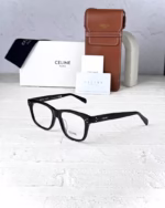 خرید قیمت عینک طبی زنانه سلین مدل CELINE CL40258U عثمانی اپتیک
