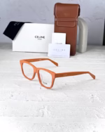 خرید قیمت عینک طبی زنانه سلین مدل CELINE CL40258U عثمانی اپتیک