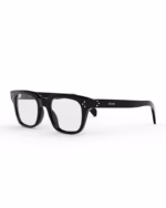 خرید قیمت عینک طبی زنانه سلین مدل CELINE CL40268U عثمانی اپتیک