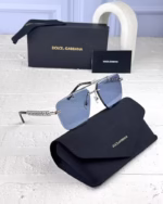 خرید قیمت عینک آفتابی اسپرت دولچه گابانا مدل DOLCE&GABBANA DG3361 عثمانی اپتیک