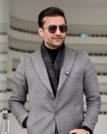 خرید قیمت عینک آفتابی اسپرت دولچه گابانا مدل DOLCE&GABBANA DG3361 عثمانی اپتیک
