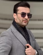 خرید قیمت عینک آفتابی اسپرت دولچه گابانا مدل DOLCE&GABBANA DG3361 عثمانی اپتیک