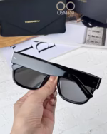 خرید قیمت عینک آفتابی اسپرت دولچه گابانا مدل DOLCE&GABBANA DG4356 عثمانی اپتیک