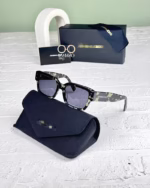 خرید قیمت عینک آفتابی اسپرت دولچه گابانا مدل DOLCE&GABBANA DG4460 عثمانی اپتیک