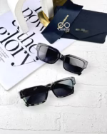 خرید قیمت عینک آفتابی اسپرت دولچه گابانا مدل DOLCE&GABBANA DG4460 عثمانی اپتیک
