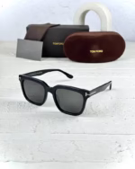 خرید قیمت عینک آفتابی اسپرت تامفورد مدل Tom Ford MARCO-02 FT0646 عثمانی اپتیک