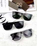خرید قیمت عینک آفتابی مردانه تامفورد مدل Tom Ford FT0906 عثمانی اپتیک