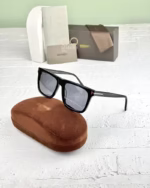 خرید قیمت عینک آفتابی مردانه تامفورد مدل Tom Ford FT0906 عثمانی اپتیک