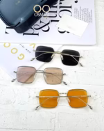 خرید قیمت عینک آفتابی اسپرت گوچی مدل GUCCI GG1184S عثمانی اپتیک