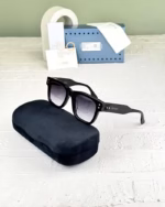 عینک دودی اسپورت گوچی مدل GUCCI GG1835SK
