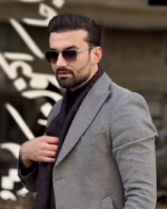 خرید قیمت عینک آفتابی مردانه آیس برلین مدل IC BERLIN MODEL HAUPTSTADT عثمانی اپتیک
