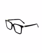 خرید قیمت عینک طبی اسپرت میومیو مدل MIU MIU SMU08XV (sl) عثمانی اپتیک