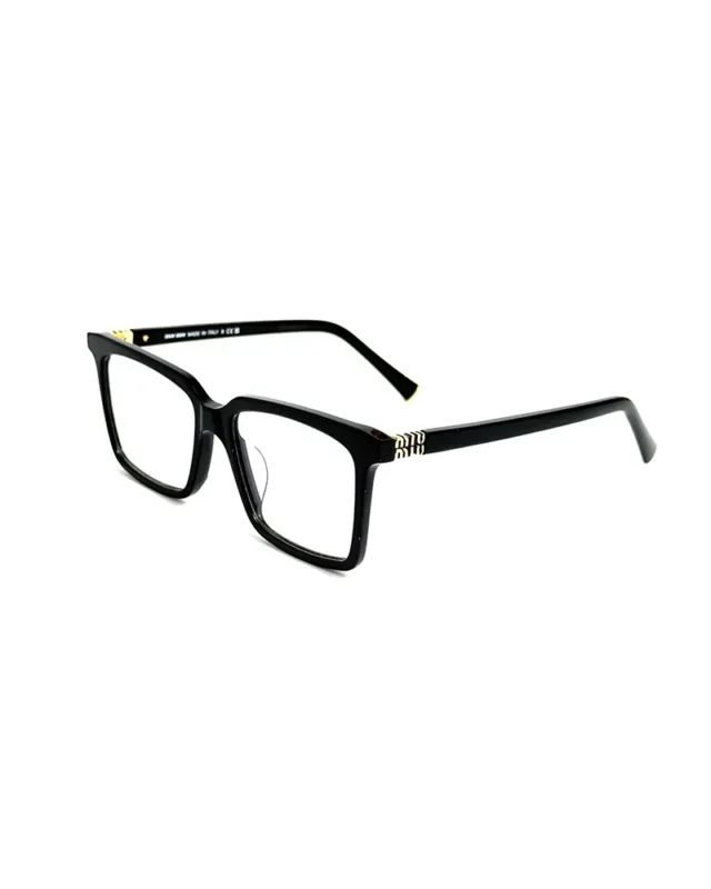خرید قیمت عینک طبی اسپرت میومیو مدل MIU MIU SMU08XV (sl) عثمانی اپتیک