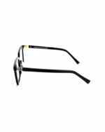خرید قیمت عینک طبی اسپرت میومیو مدل MIU MIU SMU08XV (sl) عثمانی اپتیک