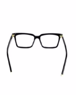 خرید قیمت عینک طبی اسپرت میومیو مدل MIU MIU SMU08XV (sl) عثمانی اپتیک