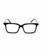 خرید قیمت عینک طبی اسپرت میومیو مدل MIU MIU SMU08XV (sl) عثمانی اپتیک