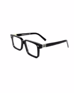 خرید قیمت عینک طبی اسپرت میومیو مدل MIU MIU SMU13ZS (sl) عثمانی اپتیک