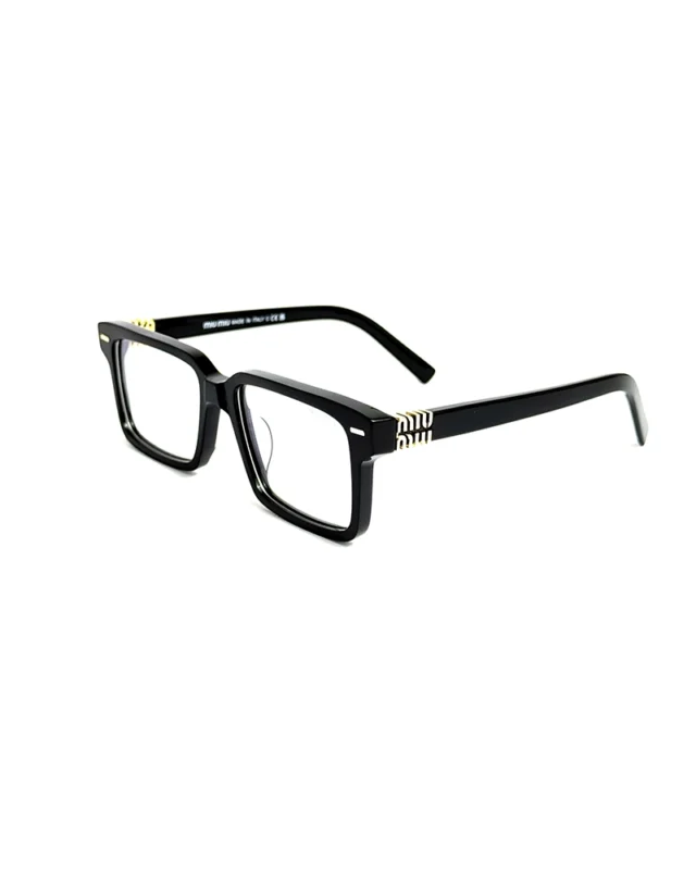 خرید قیمت عینک طبی اسپرت میومیو مدل MIU MIU SMU13ZS (sl) عثمانی اپتیک