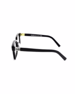 خرید قیمت عینک طبی اسپرت میومیو مدل MIU MIU SMU13ZS (sl) عثمانی اپتیک