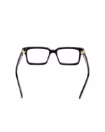 خرید قیمت عینک طبی اسپرت میومیو مدل MIU MIU SMU13ZS (sl) عثمانی اپتیک