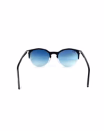 خرید قیمت عینک آفتابی اسپرت ریبن اوتلت مدل RayBan RB2204 OUTLET عثمانی اپتیک
