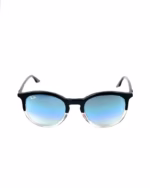 خرید قیمت عینک آفتابی اسپرت ریبن اوتلت مدل RayBan RB2204 OUTLET عثمانی اپتیک